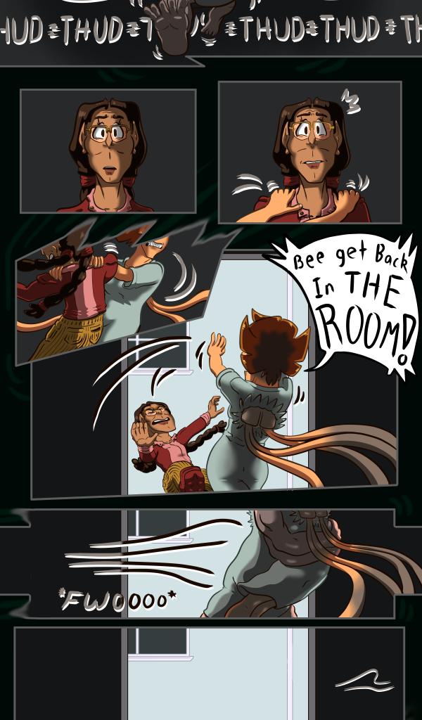 Image 2 Cut